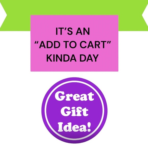 Pocket Watch US Marine Corps Steampunk Chain Quartz Watch Analog Retro Pendant - Picture 15 of 16